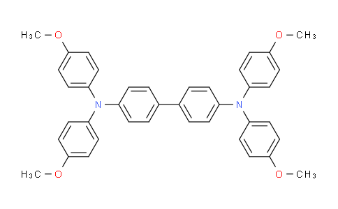 MEO-TPD