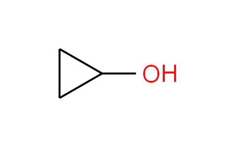 cyclopropanol