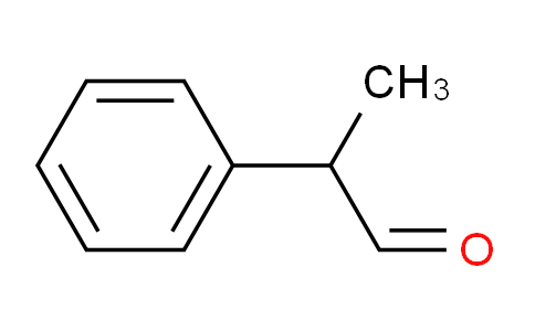 2-苯基丙醛