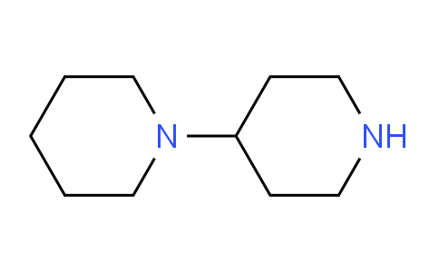 4-Piperidinopiperidine