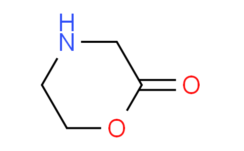 SL10019 | 4441-15-0 | 2-吗啉酮