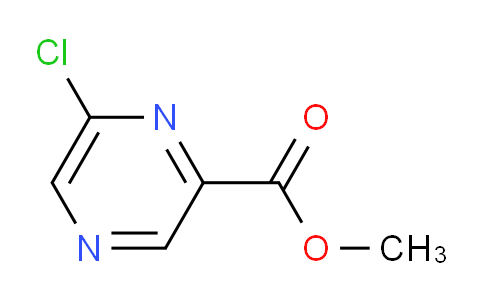 SL10029 | 23611-75-8 | 6-氯-2-乙酰基吡嗪