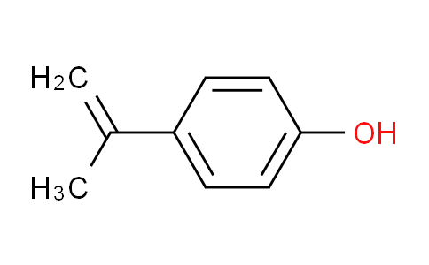 SL10048 | 64054-77-9 | 4-异丙烯基苯酚二聚体