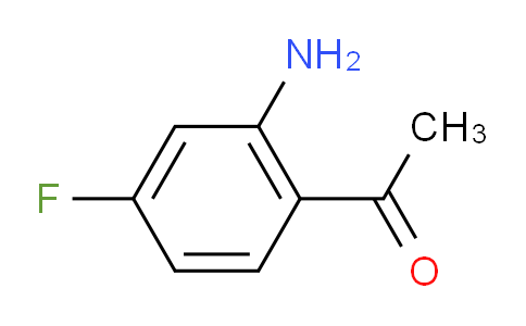 SL10107 | 159305-15-4 | 2'-氨基-4'-氟苯乙酮