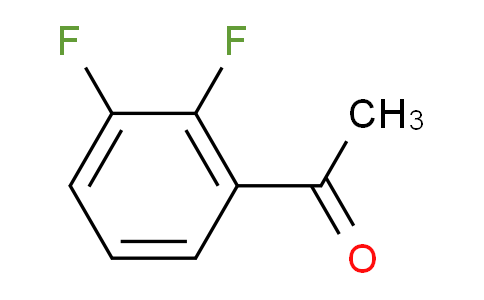 SL10111 | 18355-80-1 | 2,3-二氟苯乙酮