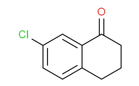 SL10119 | 26673-32-5 | 7-氯-3,4-二氢-2H-1-萘酮