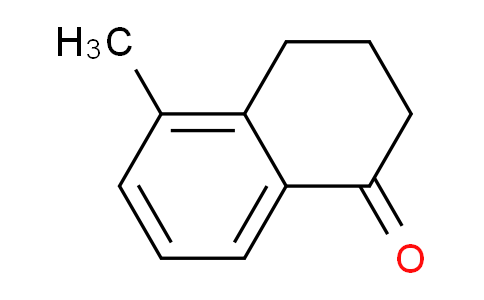 SL10121 | 6939-35-1 | 3,4-二氢化-5-甲基-1(2H)-萘酮