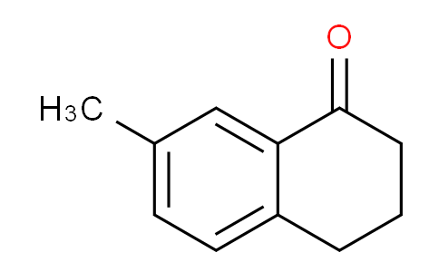 SL10122 | 22009-37-6 | 7-甲基-3,4-二氢-2H-1-萘酮