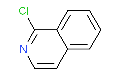 SL10145 | 19493-44-8 | 1-氯异喹啉