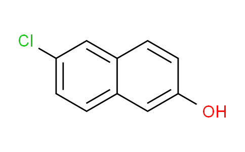 SL10172 | 40604-49-7 | 2-氯-6-萘酚