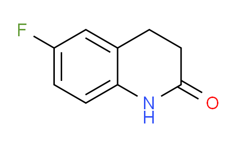 SL10176 | 75893-82-2 | 6-FLUORO-3,4-DIHYDROQUINOLIN-2(1H)-ONE