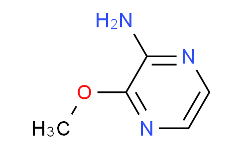 SL10193 | 4774-10-1 | 2-氨基-3-甲氧基吡嗪