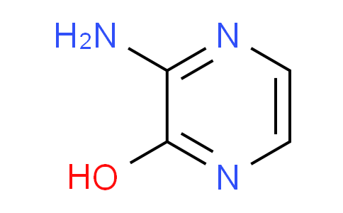 SL10194 | 43029-19-2 | 2-氨基-3-羟基吡嗪