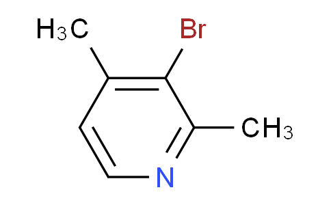 SL10201 | 27063-93-0 | 3-溴-2,4-二甲基哌啶