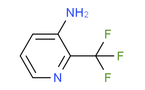 SL10216 | 106877-32-1 | 2-三氟甲基-3-氨基吡啶
