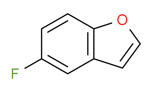 SL10269 | 24410-59-1 | 5-氟苯并呋喃