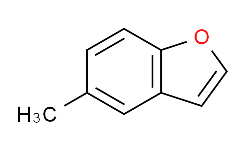 SL10272 | 18441-43-5 | 5-methylbenzofuran