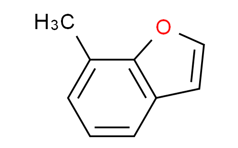 SL10273 | 17059-52-8 | 7-甲基苯并呋喃