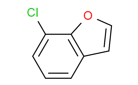 SL10277 | 24410-55-7 | 苯并呋喃-1,7-氯