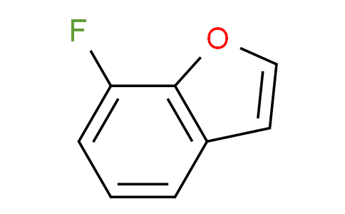 SL10278 | 24410-61-5 | 7-fluorobenzofuran