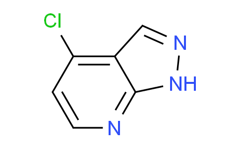 SL10322 | 29274-28-0 | 4-chloro-1H-pyrazolo[3,4-b]pyridine