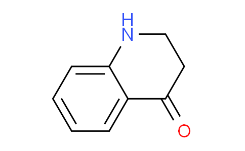 SL10338 | 4295-36-7 | 2,3-dihydroquinolin-4(1H)-one