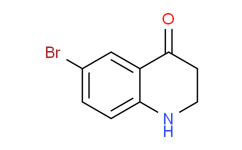 SL10339 | 76228-06-3 | 6-bromo-2,3-dihydroquinolin-4(1H)-one