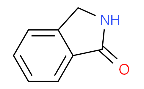 SL10347 | 480-91-1 | isoindolin-1-one