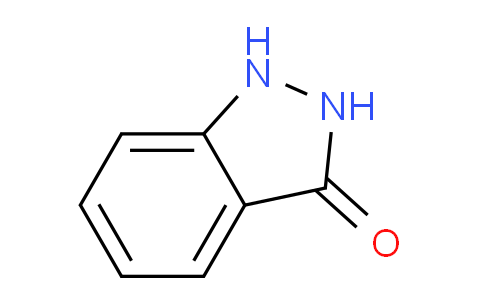 SL10348 | 7364-25-2 | 1H-indazol-3(2H)-one