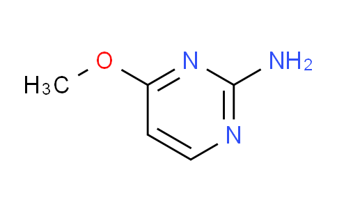 SL10353 | 155-90-8 | 4-methoxypyrimidin-2-amine