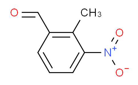 SL10358 | 23876-12-2 | 2-methyl-3-nitrobenzaldehyde