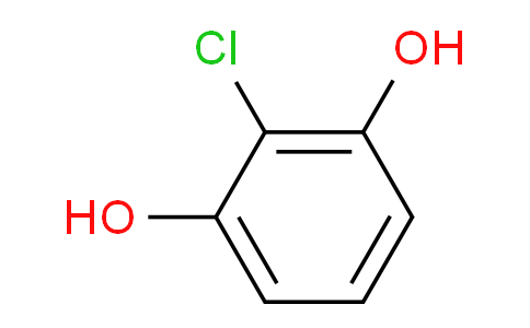 SL10377 | 6201-65-6 | 2-氯-1,3-苯二酚