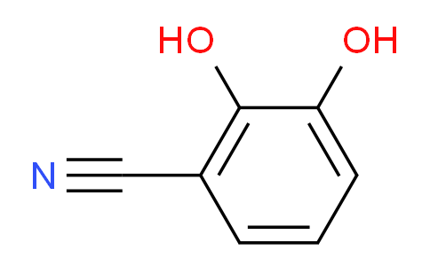 SL10380 | 67984-81-0 | 2,3-dihydroxybenzonitrile