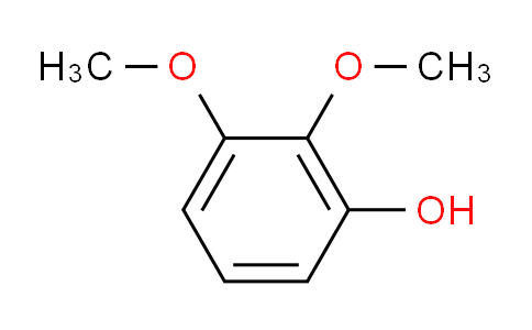 SL10387 | 5150-42-5 | 2,3-dimethoxyphenol