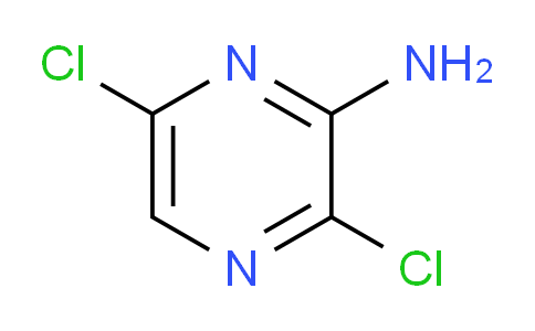 SL10411 | 14399-37-2 | 3,6-dichloropyrazin-2-amine