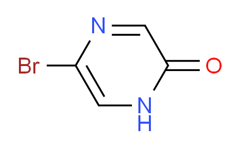 SL10414 | 374063-92-0 | 2-溴-5-羟基吡嗪