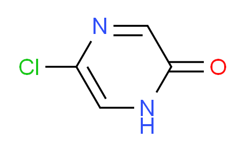 SL10415 | 89180-45-0 | 2-羟基-5-氯吡嗪