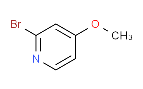 SL10419 | 89488-29-9 | 2-溴-4-甲氧基吡啶