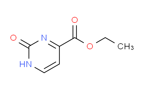 SL10435 | 306961-02-4 | 2-羟基嘧啶-4-羧酸乙酯