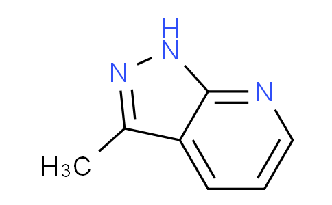 SL10602 | 116834-96-9 | 3-methyl-1H-pyrazolo[3,4-b]pyridine