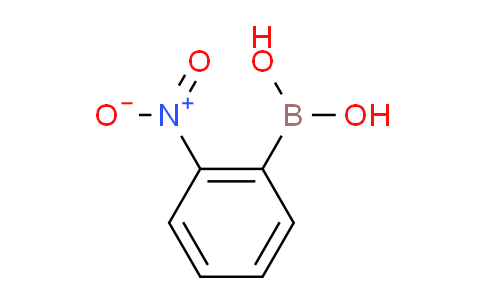 SL10692 | 190788-59-1 | 2-nitrophenylboronic acid