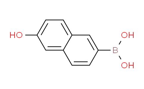 SL10713 | 173194-95-1 | 6-hydroxynaphthalen-2-ylboronic acid