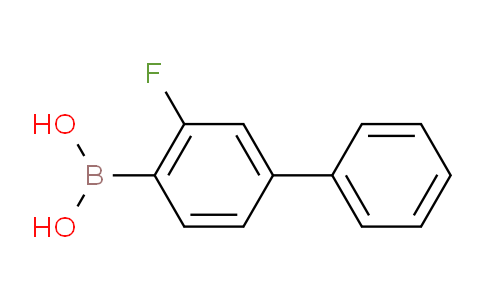 SL10735 | 409108-13-0 | 3-fluorobiphenyl-4-ylboronic acid