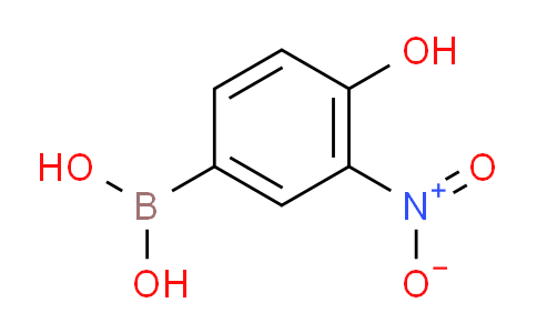 SL10778 | 850568-75-1 | 4-hydroxy-3-nitrophenylboronic acid