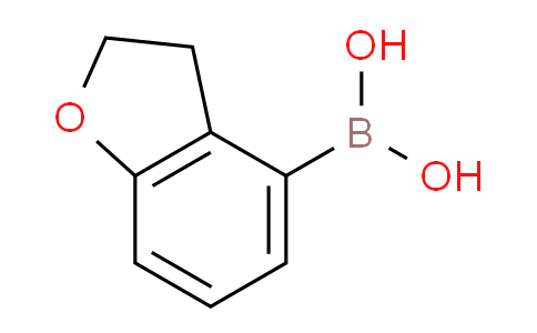 SL10970 | 1062293-35-9 | (2,3-dihydrobenzofuran-4-yl)boronic acid