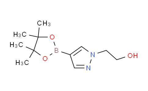 SL11301 | 1040377-08-9 | 1-(2-(四氢-2H-吡喃-2-基氧)乙基)-1H-4-吡唑硼酸频哪醇酯