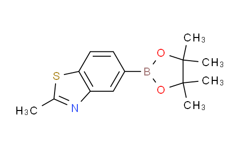 6-(4,4,5,5-tetramethyl-1,3,2-dioxaborolan-2-yl)-1H-imidazo[4,5-b ...