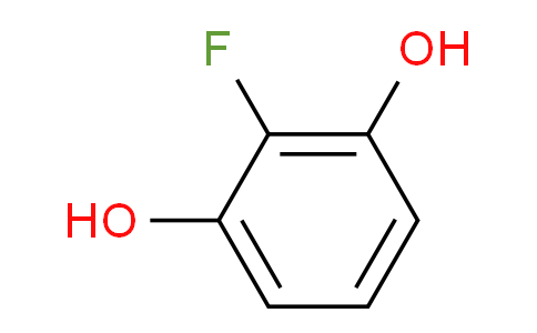 SL11383 | 103068-40-2 | 2-fluorobenzene-1,3-diol