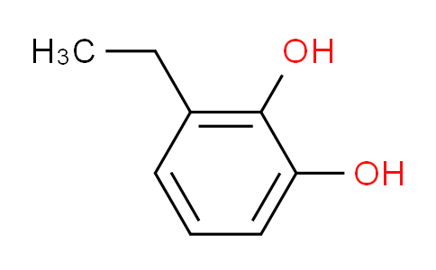 SL11384 | 933-99-3 | 3-乙基邻苯二酚