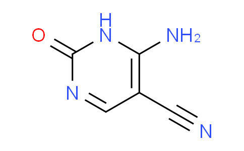 SL11578 | 16462-28-5 | 4 -氨基- 2 -羟基- 5 -腈
